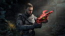 The Elder Scrolls® Online: Greymoor Digital Collector's Edition (PC) 2a5b6083-7344-418d-a835-9772aa5dba18