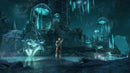 The Elder Scrolls® Online: Greymoor Digital Collector's Edition (PC) 2a5b6083-7344-418d-a835-9772aa5dba18