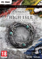 The Elder Scrolls® Online High Isle™ Collector's Edition Upgrade - Pre Order (Bethesda) (PC) 14752977-8b4e-49f5-b95f-88e55e41b714