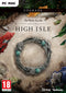 The Elder Scrolls® Online High Isle™ Upgrade - Pre Order (Bethesda) (PC) 1adb811f-6543-4f5c-bda8-161c871f0d93
