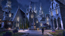 The Elder Scrolls Online: Summerset (XboxOne) 5055856419914