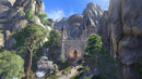 The Elder Scrolls Online: Summerset (XboxOne) 5055856419914