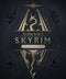 The Elder Scrolls V: Skyrim Anniversary Edition 02a9a387-b28e-4d16-85ee-4ab3486dba76