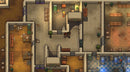 The Escapists 2 (Playstation 4) 5060236968555