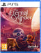 The Eternal Cylinder (Playstation 5) 5056635600462