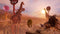 The Eternal Cylinder (Playstation 5) 5056635600462