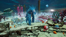 The Eternal Cylinder (Playstation 5) 5056635600462