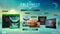 The Falconeer - Day One Edition (Xbox One & Xbox Series X) 5060188672593
