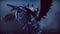 The Falconeer - Day One Edition (Xbox One & Xbox Series X) 5060188672593