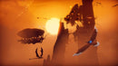 The Falconeer - Day One Edition (Xbox One & Xbox Series X) 5060188672593