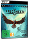 The Falconeer - Deluxe Edition (PC) 5060188672647