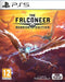 The Falconeer - Warrior Edition (PS5) 5060188673231