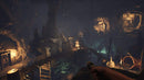 The Forgotten City (Xbox One & Xbox Series X) 5016488137492