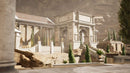The Forgotten City (Xbox One & Xbox Series X) 5016488137492