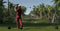 The Golf Club - Collectors Edition (PS4) 4020628843793