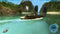 The Good Life (PC) 92eb41e8-e110-4fc2-b79e-8e12838003da