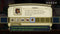 The Great Ace Attorney Chronicles (Launch) c666f324-d079-41b7-afb2-a23ffc2ea5ac