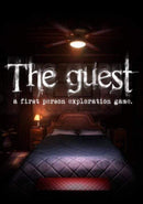 The Guest (PC) cb6becf3-914c-4fe3-9a53-8dc05ae5aa3e