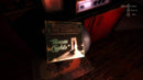 The Guest (PC) cb6becf3-914c-4fe3-9a53-8dc05ae5aa3e