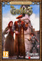 The Guild 3 - Aristocratic Edition (PC) 9006113008699