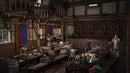 The Guild 3 - Aristocratic Edition (PC) 9006113008699