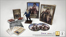 The Guild 3 - Aristocratic Edition (PC) 9006113008699