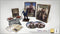 The Guild 3 - Aristocratic Edition (PC) 9006113008699