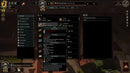 The Guild 3 - Aristocratic Edition (PC) 9006113008699