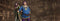 The Guild 3 - Aristocratic Edition (PC) 9006113008699