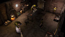 The Guild 3 - Aristocratic Edition (PC) 9006113008699