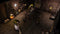 The Guild 3 - Aristocratic Edition (PC) 9006113008699
