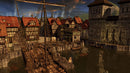 The Guild 3 - Aristocratic Edition (PC) 9006113008699