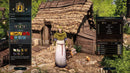 The Guild 3 - Aristocratic Edition (PC) 9006113008699
