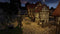 The Guild 3 - Aristocratic Edition (PC) 9006113008699
