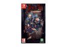 The House Of The Dead: Remake - Limidead Edition (Nintendo Switch) 3760156489629
