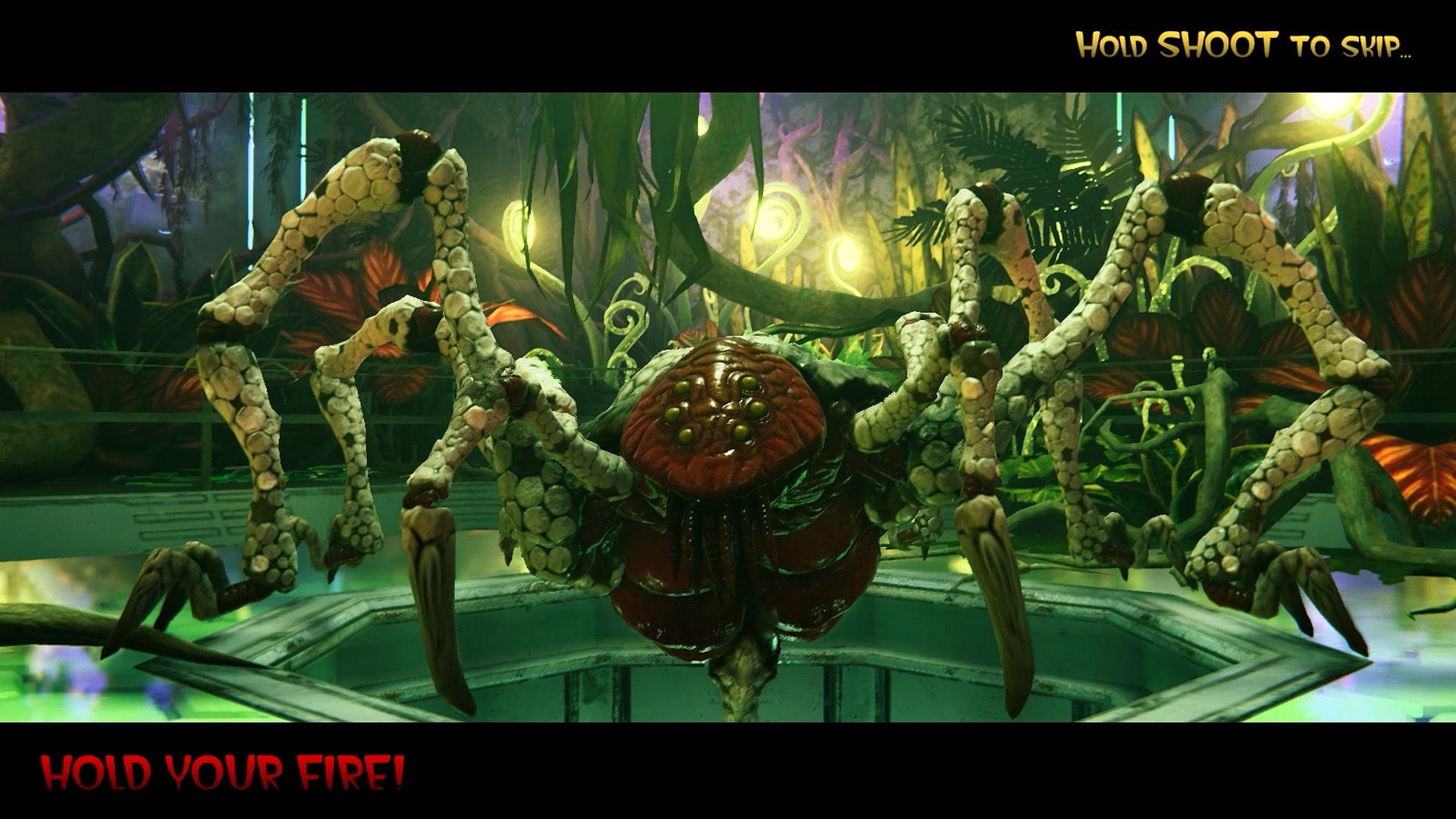 The House Of The Dead: Remake - Limited Edition (Playstation 4) 3701529502903