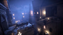 The House Of The Dead: Remake - Limited Edition (Playstation 4) 3701529502903