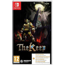 The Keep (CIAB) (Nintendo Switch) 5016488137188