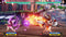 The King of Fighters XV - Day One Edition (PS4) 4020628675493