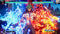 The King of Fighters XV - Limited Edition (PS5) 4020628675516