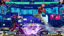 The King of Fighters XV - Limited Edition (PS5) 4020628675516