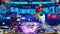 The King of Fighters XV - Limited Edition (PS5) 4020628675516
