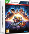 The King of Fighters XV - Limited Edition (Xbox Series X) 4020628675509