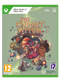 The Knight Witch - Deluxe Edition (Xbox Series X & Xbox One) 5056208817853