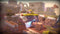 The Last Campfire (Steam) ed6c708b-1d0d-473d-87c5-3e4fbb3e6489