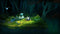 The Last Campfire (Steam) ed6c708b-1d0d-473d-87c5-3e4fbb3e6489