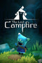 The Last Campfire (Steam) (PC) ed6c708b-1d0d-473d-87c5-3e4fbb3e6489