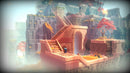 The Last Campfire (Steam) (PC) ed6c708b-1d0d-473d-87c5-3e4fbb3e6489
