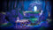 The Last Campfire (Steam) (PC) ed6c708b-1d0d-473d-87c5-3e4fbb3e6489
