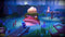 The Last Campfire (Steam) (PC) ed6c708b-1d0d-473d-87c5-3e4fbb3e6489